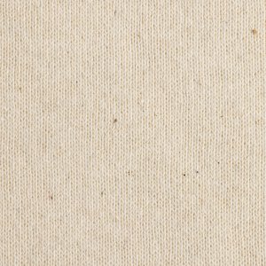 Худи Iqoniq Torres из переработанного неокрашенного хлопка, унисекс, 340 г/м² Худи Iqoniq Torres из переработанного неокрашенного хлопка, унисекс, 340 г/м²