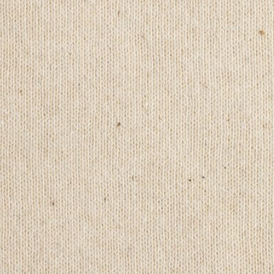 Худи Iqoniq Torres из переработанного неокрашенного хлопка, унисекс, 340 г/м²