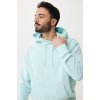 Худи Iqoniq Rila из переработанного хлопка AWARE™, унисекс, 280 г/м²