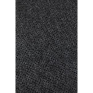 Настольный коврик VINGA Albon из переработанного фетра GRS, 75х50 см