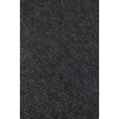 Настольный коврик VINGA Albon из переработанного фетра GRS, 75х50 см