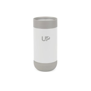 Термокружка VINGA Erie из переработанной нержавеющей стали RCS, 350 мл