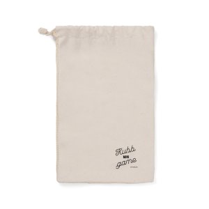 Мини-игра VINGA Кубб