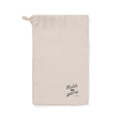 Мини-игра VINGA Кубб