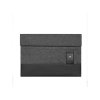 RIVACASE 8802 black melange чехол для MacBook Pro/MacBook Air 13 / 12