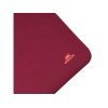 RIVACASE 5223 burgundy red чехол для ноутбука 13.3-14 / 12