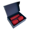 Набор Hot Box CS2 blue (красный)
