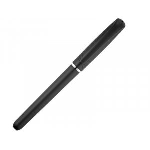 Шариковая ручка с гелевым стержнем «SURYA»