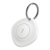 Bluetooth трекер D-Tag, белый, Deppa