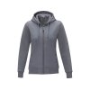 Женская гибридная куртка Darnell, steel grey