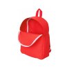 Рюкзак Sheer New, красный