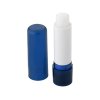 Гигиеническая помада Chapstick, синий Гигиеническая помада Chapstick, синий