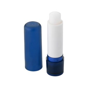 Гигиеническая помада Chapstick, синий Гигиеническая помада Chapstick, синий