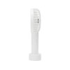 Портативный вентилятор Rombica FLOW Handy Fan I White