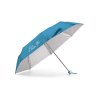 Компактный зонт «TIGOT»