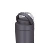 Термокружка из нерж. стали тм THERMOS JOV-420 MGY 0.420L