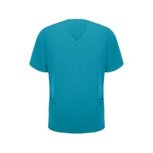 Рубашка мужская Ferox, голубой дунай Рубашка мужская Ferox, голубой дунай