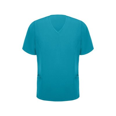 Рубашка мужская Ferox, голубой дунай