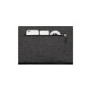 RIVACASE 8802 black melange чехол для MacBook Pro/MacBook Air 13 / 12
