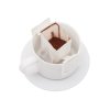 Кофе в дрип-пакете Arabean, 100% арабика (Р)
