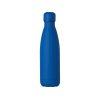 Вакуумная термобутылка  «Vacuum bottle C1», soft touch, 500 мл