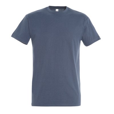 Футболка мужская IMPERIAL 190