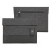 RIVACASE 8803 black melange чехол для Ultrabook 13.3 / 12