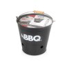 BBQ ведро «Brazier»