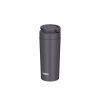 Термокружка из нерж. стали тм THERMOS JOV-420 MGY 0.420L