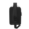 Сумка СЛИНГ БЭГ, черный