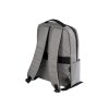 Рюкзак Flash для ноутбука 15, светло-серый