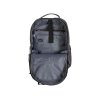 Рюкзак Samy для ноутбука 15.6, серый