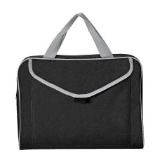 Конференц-сумка MAIL Конференц-сумка MAIL