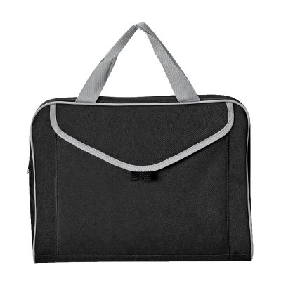 Конференц-сумка MAIL