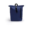 Рюкзак из RPET полиэстера DRONTE, нейви
