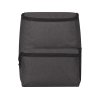 Excursion, рюкзак-холодильник из переработанного РЕТ-пластика - Heather Charcoal