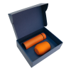 Набор Hot Box CS blue (оранжевый)