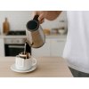 Кофе в дрип-пакете Arabean, 100% арабика (Р)