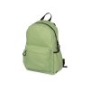 Рюкзак Bro, светло-зеленый