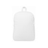 Рюкзак Sheer New, белый