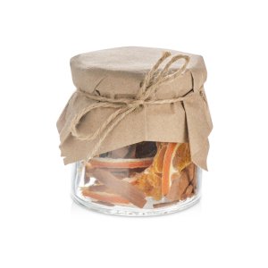 Специи для глинтвейна Апельсиновые Специи для глинтвейна Апельсиновые