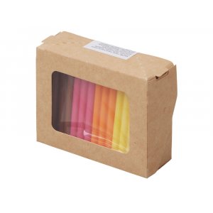 Набор Съедобный пластилин 4 кусочков (без ножа) Набор Съедобный пластилин 4 кусочков (без ножа)