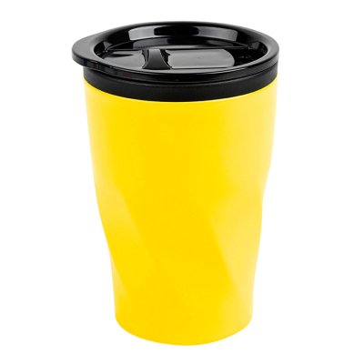 Термокружка NEON