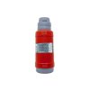 Термос со стеклянной колбой тм THERMOS PICNIC 40 Series Red 1,0L