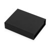 USB-флешка 3.0 на 32 Гб 4-в-1 Ultra в подарочной коробке