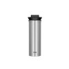 Термос из нерж. стали тм THERMOS TTD-1000 SBK 1,0L