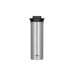 Термос из нерж. стали тм THERMOS TTD-1000 SBK 1,0L