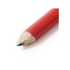Столярный карандаш VETA, красный