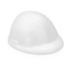 Антистресс Helm, белый