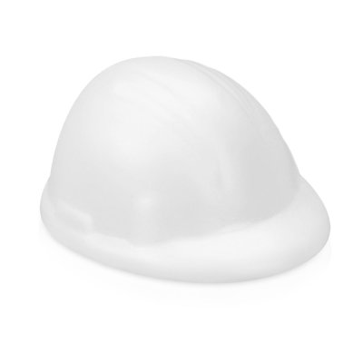 Антистресс Helm, белый